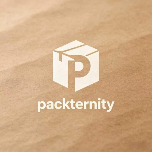 Packternity